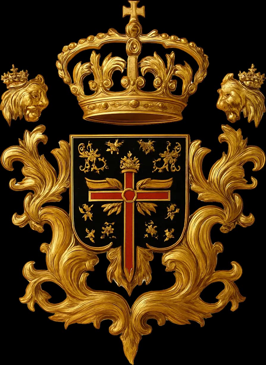 Le Baroque